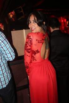 lalexpo18_closing_028 